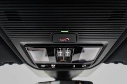 Cupra Formentor 2,0 TSI DSG 4x4 VZ - LAGER 