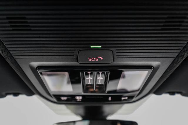 Formentor 2,0 TSI DSG 4x4 VZ - LAGER 