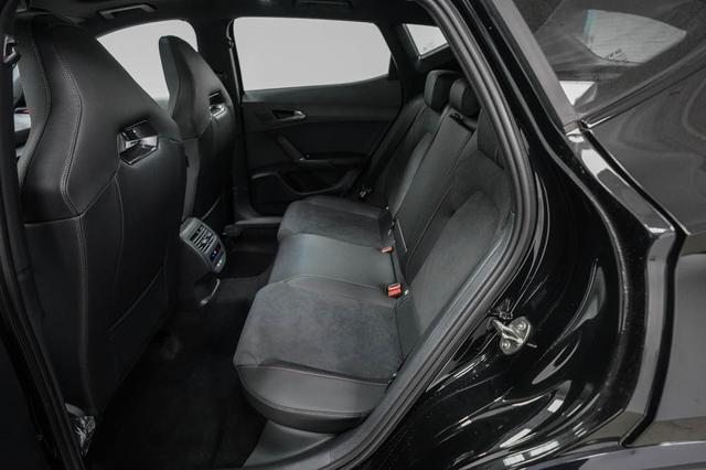 Formentor 2,0 TSI DSG 4x4 VZ - LAGER 