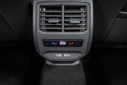 Cupra Formentor 2,0 TSI DSG 4x4 VZ - LAGER 