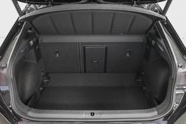 Cupra Formentor 2,0 TSI DSG 4x4 VZ - LAGER 