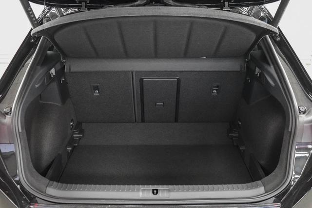 Formentor 2,0 TSI DSG 4x4 VZ - LAGER 