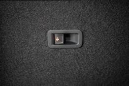 Cupra Formentor 2,0 TSI DSG 4x4 VZ - LAGER 