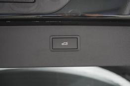 Cupra Formentor 2,0 TSI DSG 4x4 VZ - LAGER 