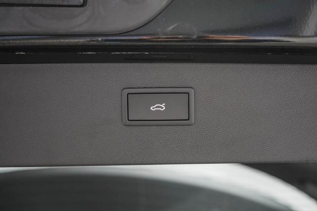 Formentor 2,0 TSI DSG 4x4 VZ - LAGER 