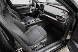 Cupra Formentor 2,0 TSI DSG 4x4 VZ - LAGER 