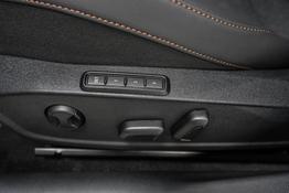 Cupra Formentor 2,0 TSI DSG 4x4 VZ - LAGER 