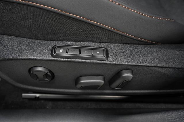 Formentor 2,0 TSI DSG 4x4 VZ - LAGER 