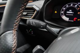 Cupra Leon Sportstourer ST 2,0 TSI DSG 4x4 VZ - LAGER 