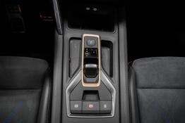 Cupra Leon Sportstourer ST 2,0 TSI DSG 4x4 VZ - LAGER 