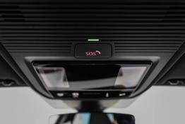 Cupra Leon Sportstourer ST 2,0 TSI DSG 4x4 VZ - LAGER 