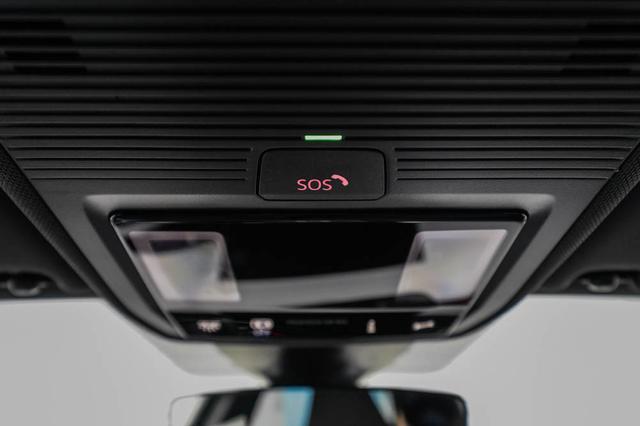 Cupra Leon Sportstourer ST 2,0 TSI DSG 4x4 VZ - LAGER 