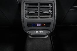 Cupra Leon Sportstourer ST 2,0 TSI DSG 4x4 VZ - LAGER 