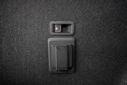 Cupra Leon Sportstourer ST 2,0 TSI DSG 4x4 VZ - LAGER 