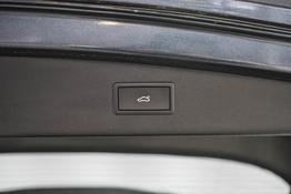 Cupra Leon Sportstourer ST 2,0 TSI DSG 4x4 VZ - LAGER 