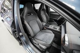 Cupra Leon Sportstourer ST 2,0 TSI DSG 4x4 VZ - LAGER 