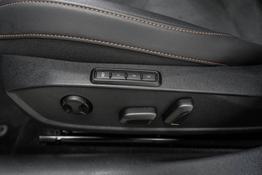 Cupra Leon Sportstourer ST 2,0 TSI DSG 4x4 VZ - LAGER 