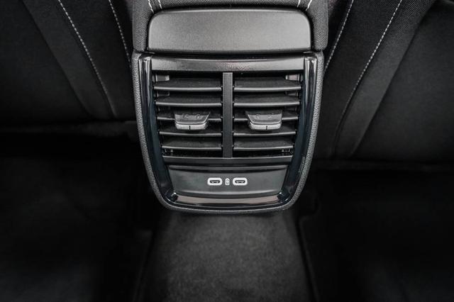 Skoda Scala 1,5 TSI DSG Monte Carlo - LAGER 