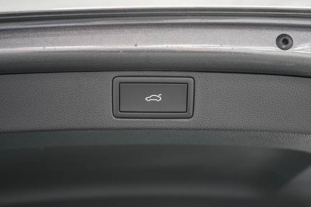 Skoda Scala 1,5 TSI DSG Monte Carlo - LAGER 