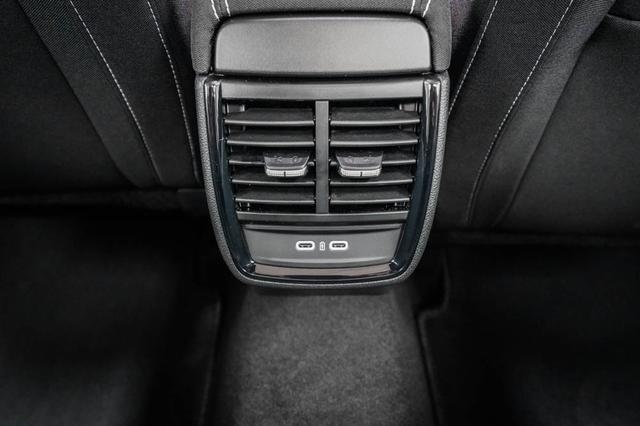 Skoda Scala 1,5 TSI DSG Monte Carlo - LAGER 