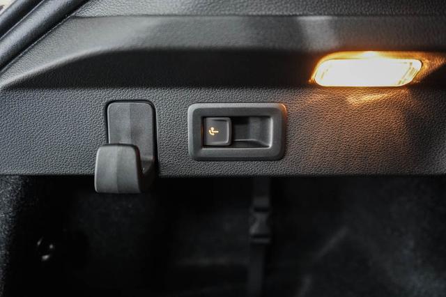 Skoda Scala 1,5 TSI DSG Monte Carlo - LAGER 