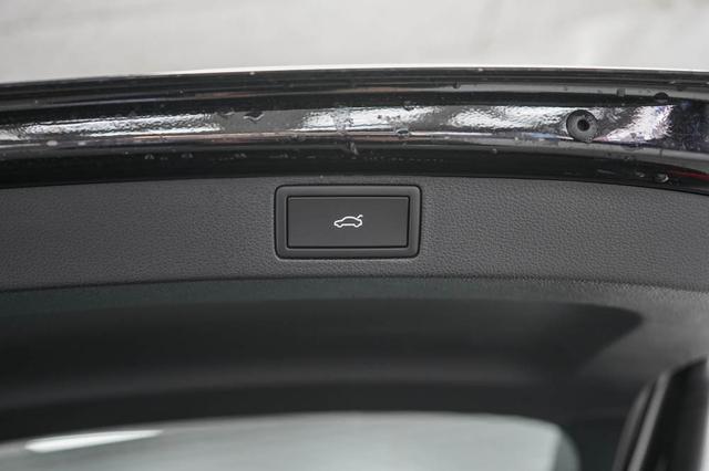 Skoda Scala 1,5 TSI DSG Monte Carlo - LAGER 