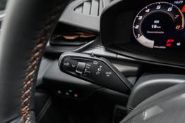 Cupra Terramar 2,0 TSI DSG 4x4 VZ - LAGER 