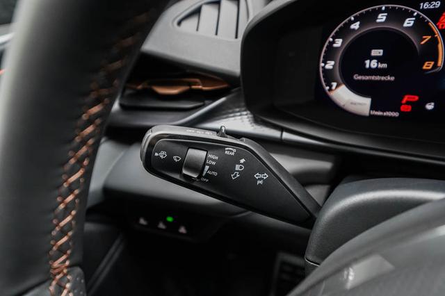 Terramar 2,0 TSI DSG 4x4 VZ - LAGER 