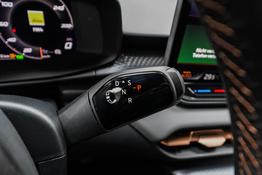 Cupra Terramar 2,0 TSI DSG 4x4 VZ - LAGER 