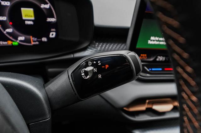 Terramar 2,0 TSI DSG 4x4 VZ - LAGER 