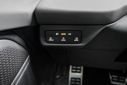 Cupra Terramar 2,0 TSI DSG 4x4 VZ - LAGER 