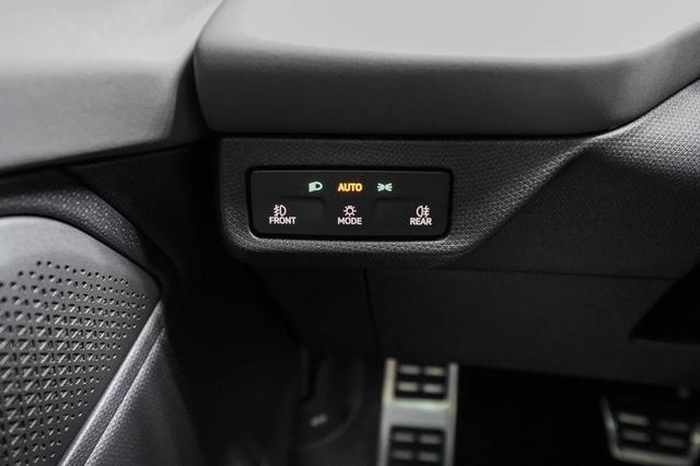 Terramar 2,0 TSI DSG 4x4 VZ - LAGER 