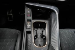 Cupra Terramar 2,0 TSI DSG 4x4 VZ - LAGER 