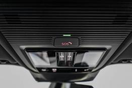 Cupra Terramar 2,0 TSI DSG 4x4 VZ - LAGER 