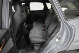 Cupra Terramar 2,0 TSI DSG 4x4 VZ - LAGER 