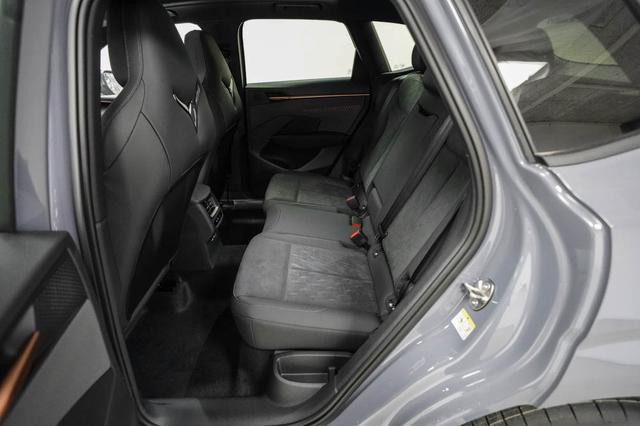 Terramar 2,0 TSI DSG 4x4 VZ - LAGER 