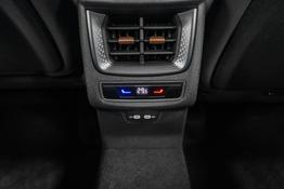 Cupra Terramar 2,0 TSI DSG 4x4 VZ - LAGER 