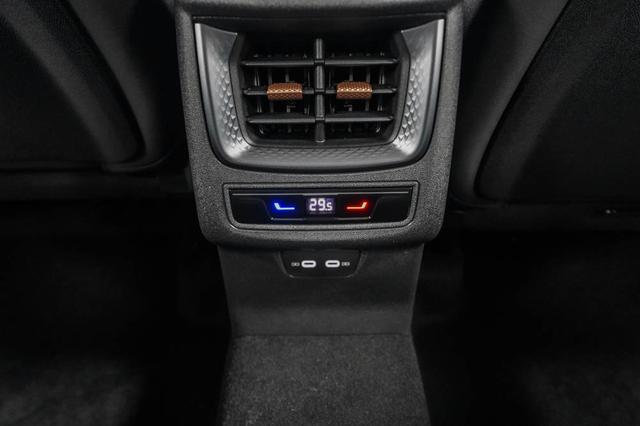 Terramar 2,0 TSI DSG 4x4 VZ - LAGER 