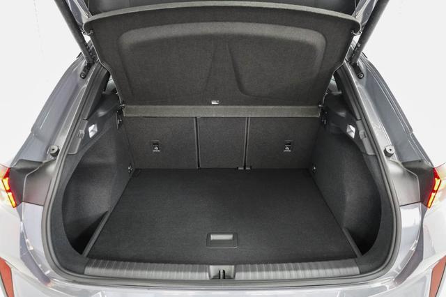 Terramar 2,0 TSI DSG 4x4 VZ - LAGER 