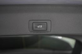 Cupra Terramar 2,0 TSI DSG 4x4 VZ - LAGER 