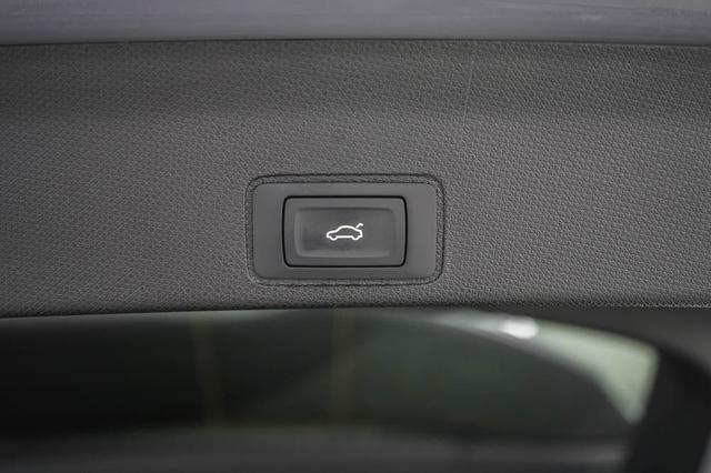 Terramar 2,0 TSI DSG 4x4 VZ - LAGER 