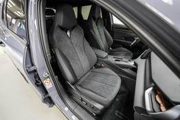 Cupra Terramar 2,0 TSI DSG 4x4 VZ - LAGER 