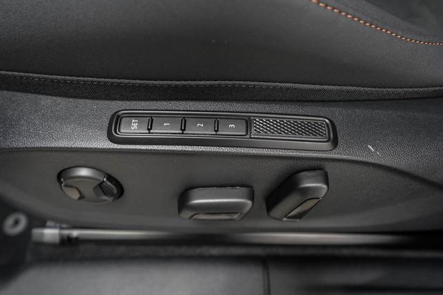 Terramar 2,0 TSI DSG 4x4 VZ - LAGER 