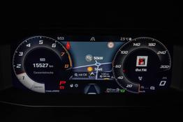 Cupra Leon Sportstourer ST 2,0 TSI DSG 4x4 VZ - LAGER 