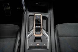 Cupra Leon Sportstourer ST 2,0 TSI DSG 4x4 VZ - LAGER 