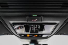 Cupra Leon Sportstourer ST 2,0 TSI DSG 4x4 VZ - LAGER 