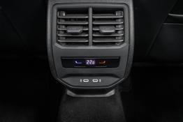 Cupra Leon Sportstourer ST 2,0 TSI DSG 4x4 VZ - LAGER 