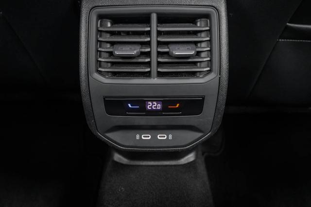 Cupra Leon Sportstourer ST 2,0 TSI DSG 4x4 VZ - LAGER 