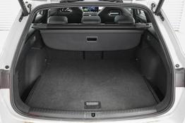 Cupra Leon Sportstourer ST 2,0 TSI DSG 4x4 VZ - LAGER 