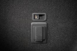 Cupra Leon Sportstourer ST 2,0 TSI DSG 4x4 VZ - LAGER 